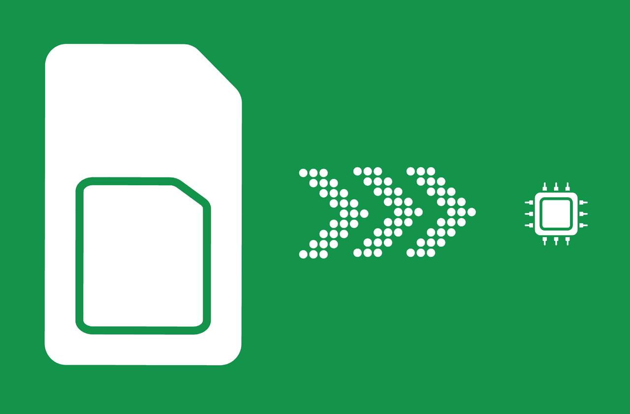 How eSIMs Are Quietly Transforming the Way We Travel